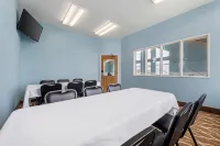 Comfort Inn Albert Lea at Trails Travel Center