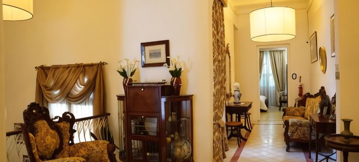 The Maltese Sun Hotels in Sliema