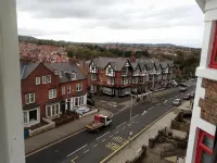The Kenton Hotel