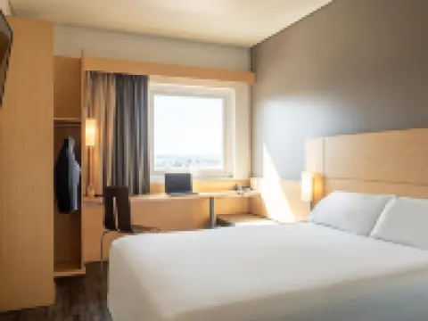 イビス チワワ チワワのホテル