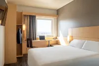 Ibis Chihuahua Hotels in Chihuahua