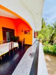 Mali Guest House