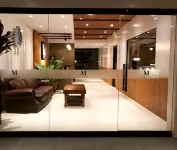 The Madeline Boutique Hotel & Suites