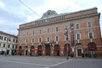 Mariani