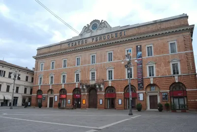 Mariani