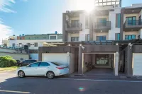 胖蝸牛親子民宿