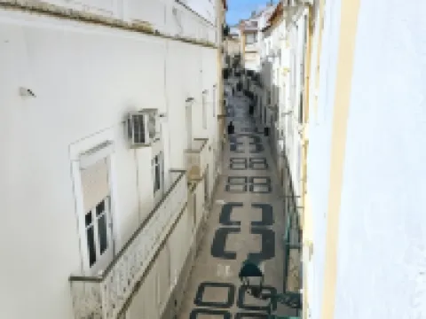 Alcamim Guesthouse Hotels in Elvas