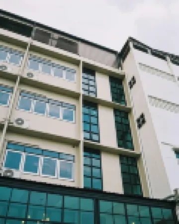 Baan Noppadol Hotel dekat Ramkhamhaeng University Bang Na Campus