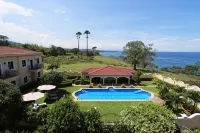 Star View Boutique Resort - Ocean View