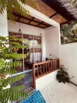 Odi Kamadhoo Các khách sạn ở Finolhas