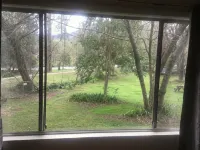 Ovensview on Riverside - 3-Star