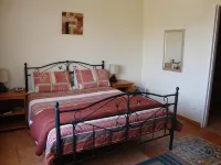 Gateway Guesthouse Hotel a Benoni