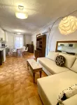 Apartamentos Toledo Casa de Los Aljibes