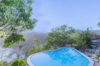 Baron Beach Bungalow - Parkplatz