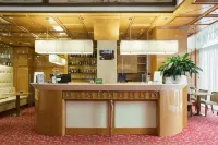 Hotel Teco