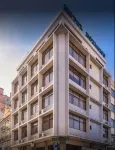 Hotel Botanico Hotels near Rossio Square