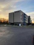Staybridge Suites CINCINNATI EAST - MILFORD by IHG - Pet friendly