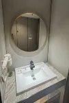 Extreme Boutique Hotel