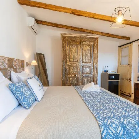 Le Sei Conche Relais & Spa