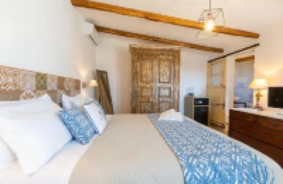 Le Sei Conche Relais & Spa