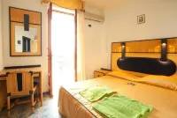 Il Gattopardo Family & Sport Hotel Terme Beauty Farm