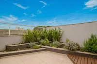 Apto Urb 1401 - Excelente Opção