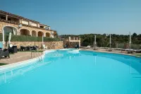 Casa Nadia by Wonderful Italy - Condos