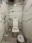 Hotel shree siddhivinayak - Balkoner