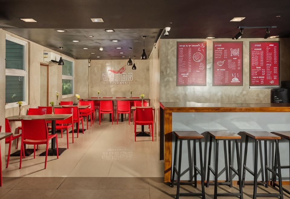 2. 고 호텔스 푸에..