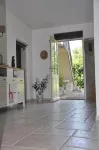 B&B la Cerisaie
