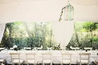 Country Hotel Le Querce Hotels in Fidenza