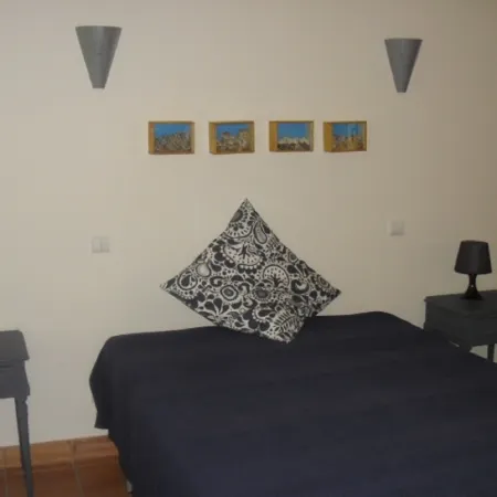 Belleview Apartment in Lagos a Few Meters from de Marina / Algarve / Portugal