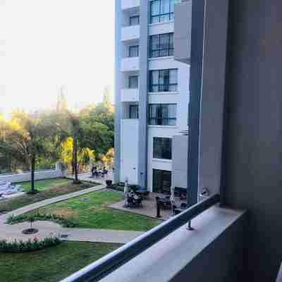 Premier Lifestyle @ the Regency Others