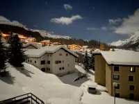 Residenza Chesa Margun 35-6