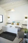 Concierge Monastiraki - Alloggi