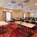 Homewood Suites by Hilton Winnipeg Airport-Polo Park