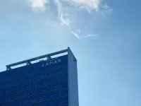 Lahan Hotel Pohang Hotels in der Nähe von Pohang Station