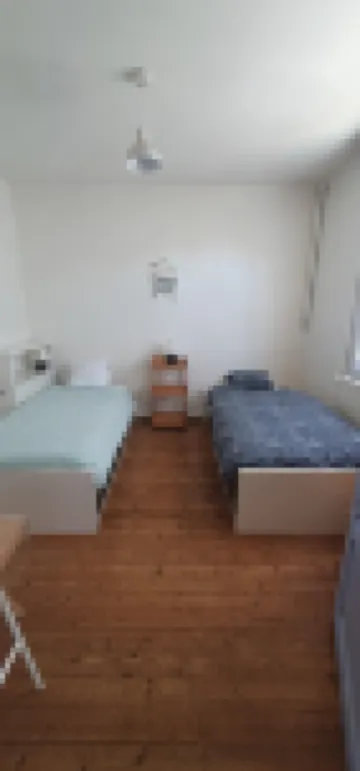 Charming Vendée house with small enclosed garden Hotels in Olonne-sur-Mer