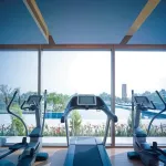 Taj Yeshwantpur Bengaluru