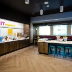 Tru by Hilton Pflugerville