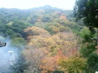 Inunakisan Ikoi No Ie Hotels in Kinokawa