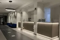 Hotel Maxy Hotels in Torre Pedrera