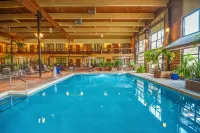 Wyndham Garden York Hotels in York County