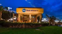 Best Western Yuma Mall Hotel  Suites Hotel a 