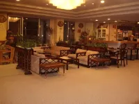 Sunshine Shiga - Pet friendly