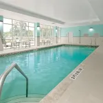 SpringHill Suites Ocala