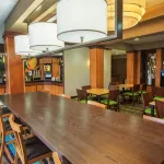 Fairfield Inn & Suites Muskogee Hotels near Lakeland Shopping Center