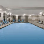 Hampton Inn & Suites Childress