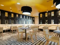 蓬塔卡納公主全套房水療度假村-限成人-全包 巴瓦羅住宿飯店