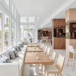 AC Hotel Fort Lauderdale Beach